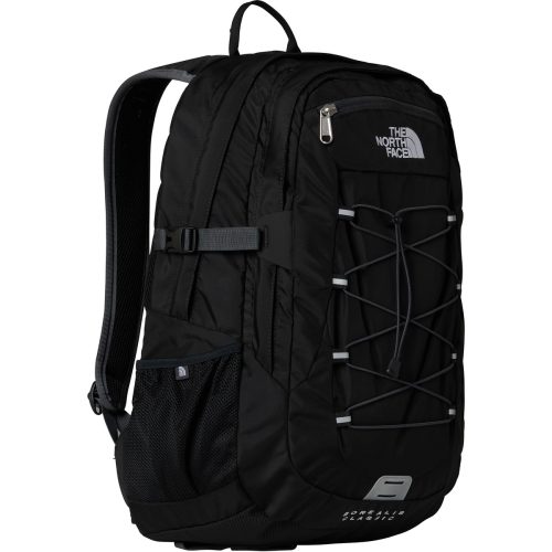 The North Face - Multifunktionsrucksack, 28 L, Black