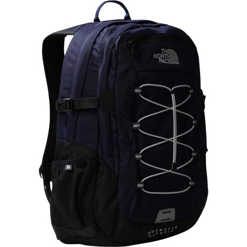 The North Face Borealis Classic Rucksack