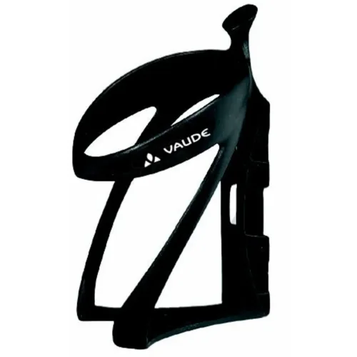 VAUDE, Trinkflaschenhalter VAUDE Pro Lite