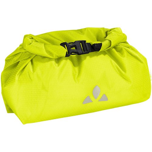 Vaude Aqua Box Light Radtasche