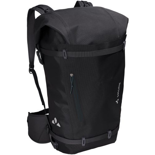 Vaude Proof 28l Rucksack