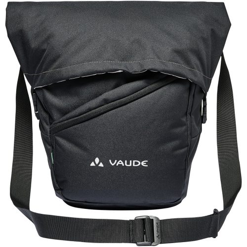 Vaude Sortyour Business Radtasche