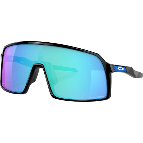OAKLEY - Sonnenbrille, für Damen, Black, Größe Onesize
