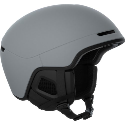 POC Obex Pure Skihelm