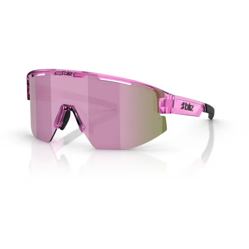 Bliz, Sonnenbrille Bliz Matrix Small