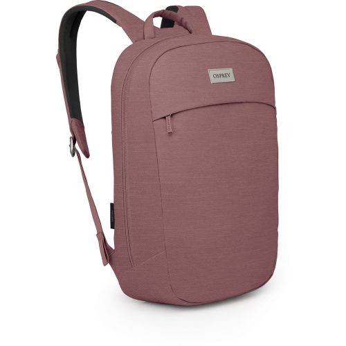 Osprey, Osprey Arcane Daypack Rucksäcke 1 ct Rosegold Herren