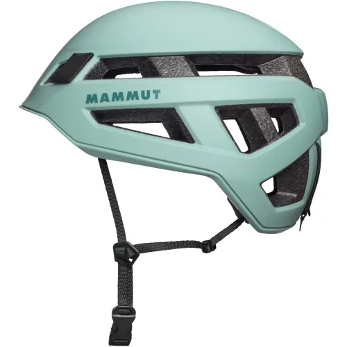 Mammut Crag Sender Kletterhelm