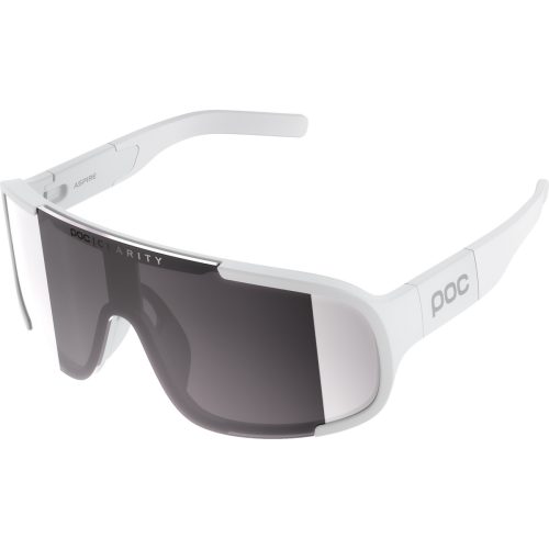 POC Aspire Sportbrille