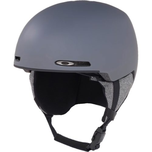 Oakley MOD 1 Mips Skihelm