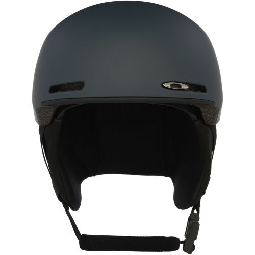 Oakley MOD 1 Mips Skihelm