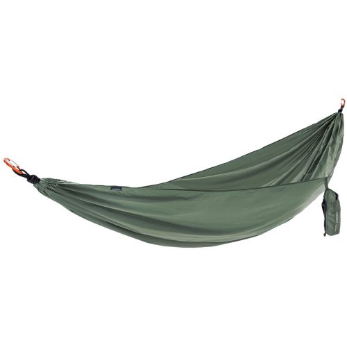 Cocoon Travel Single Hängematte