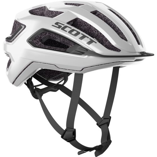 Scott Arx Fahrradhelm