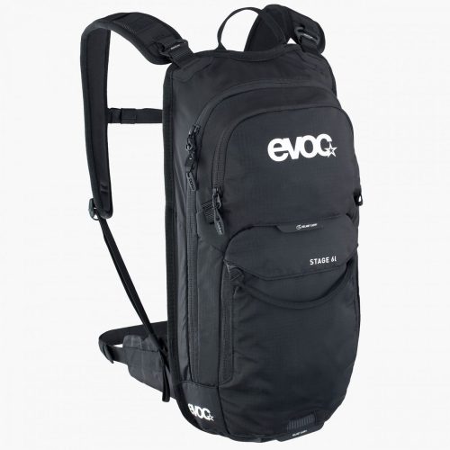 Evoc Stage 6 Rucksack