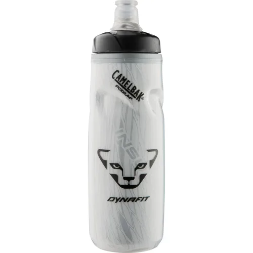 Dynafit Race Thermo Trinkflasche
