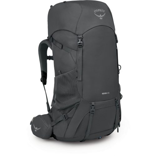 Osprey, Osprey Renn Rucksack Reisetaschen 1 ct Schwarz Damen