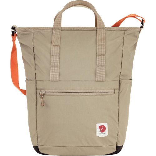 Fjällräven, Fjällräven High Coast Daypack Rucksäcke 1 ct Nude Damen