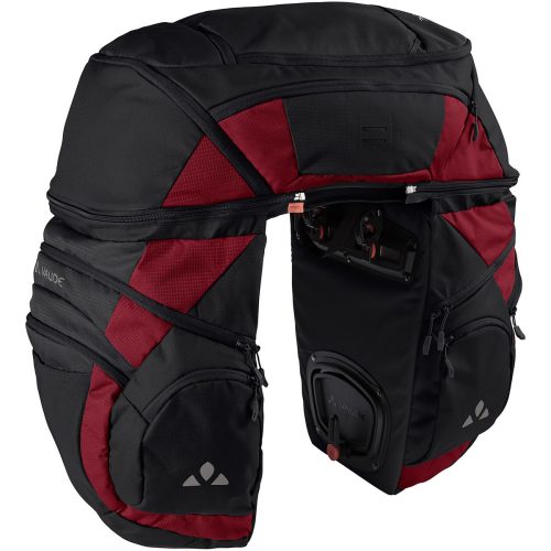 Vaude Karakorum Pro Tasche