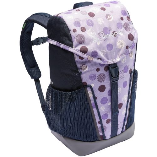 Vaude, Vaude Puck 10 - Rucksack - Kind Pastel Lilac 10 L