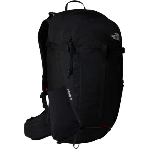 The North Face Basin 36 Rucksack