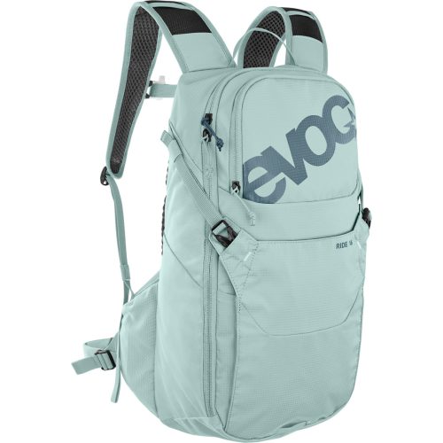 Evoc Ride 16 Rucksack