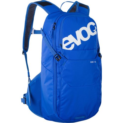 Evoc Ride 16 Rucksack