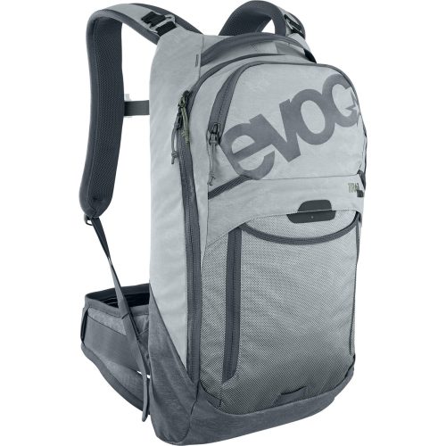 Evoc Trail Pro 10 Rucksack