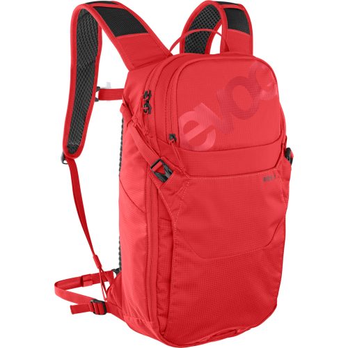 Evoc Ride 8 Rucksack