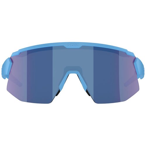 Bliz Breeze Nordic Light Sportbrille