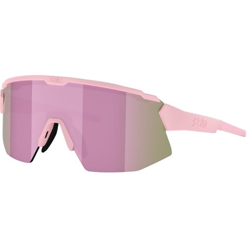 Bliz, Sonnenbrille Bliz Breeze