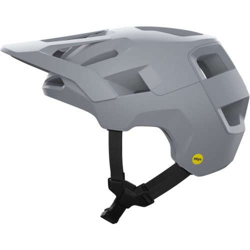 POC Kortal Race Mips Fahrradhelm