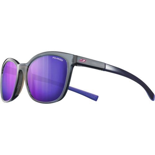 Julbo Damen Spark Spectron 3 Polarized Sonnenbrille