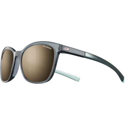 Julbo Damen Spark Spectron 3 Polarized Sonnenbrille