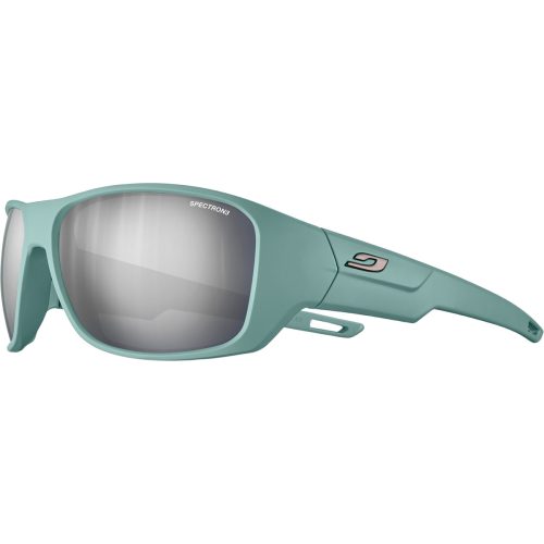 Julbo Kinder Rookie 2 Spectron 3 Sonnenbrille