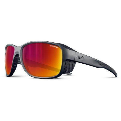 Julbo Montebianco 2 Spectron 3 Sportbrille