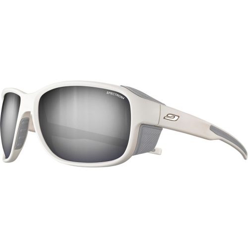 Julbo Montebianco 2 Spectron 4 Gletscherbrille
