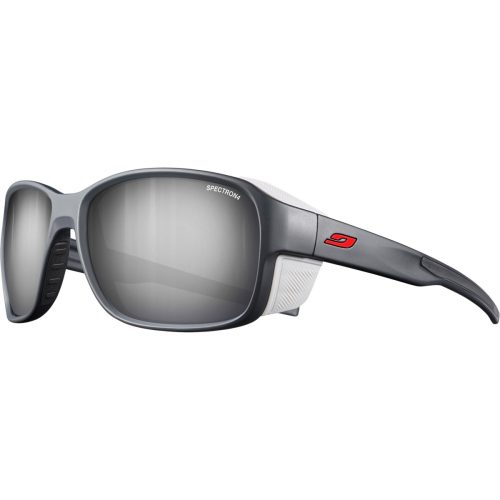 Julbo Damen Monterosa 2 Spectron 4 Gletscherbrille