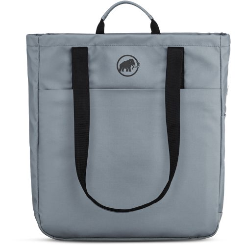 Mammut Seon 15 Tasche