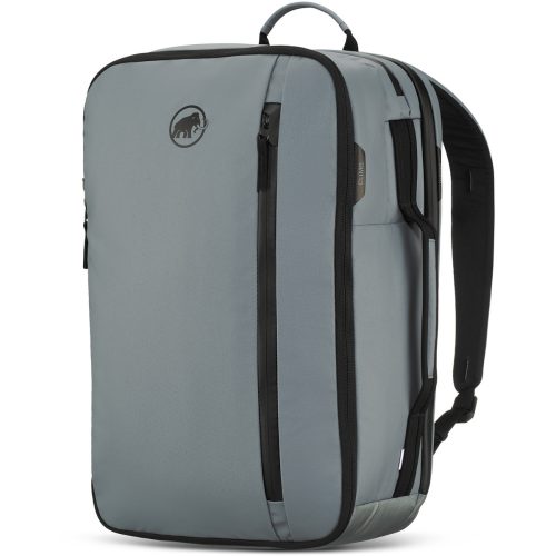 Mammut Seon Transporter 25 Rucksack