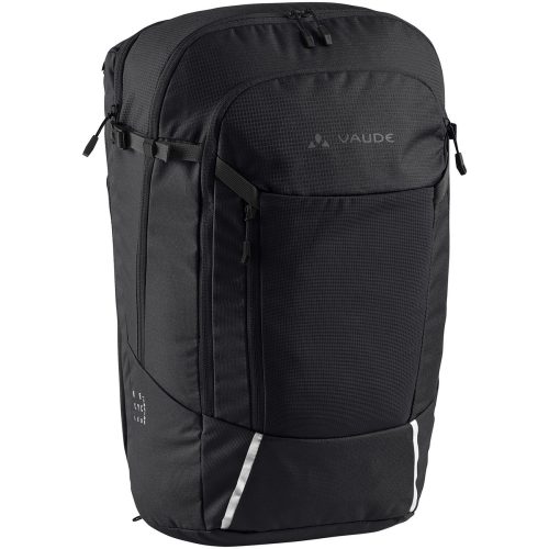 Vaude Cycle 28 II Rucksack