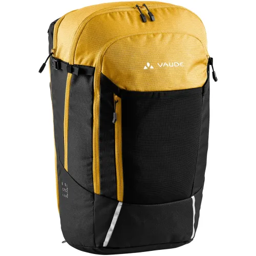 Vaude Cycle 28 II Rucksack