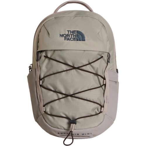 The North Face Borealis Mini Rucksack