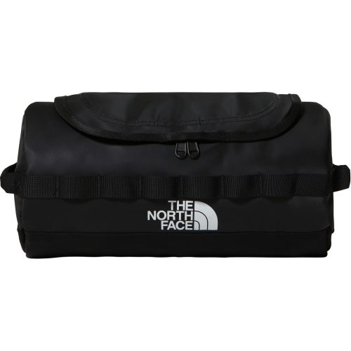 The North Face - Nécessaire, 5.7L, Black