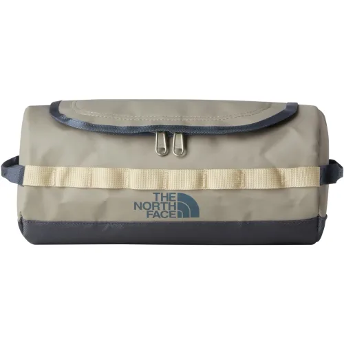 The North Face, The North Face - Nécessaire, 5.7L, Grau-Blau