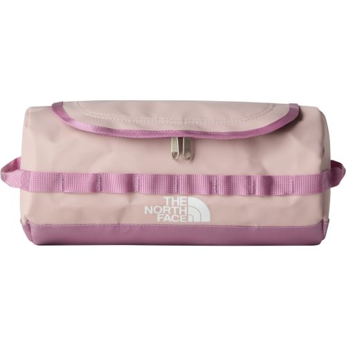 The North Face - Nécessaire, 3.5L, Rosa