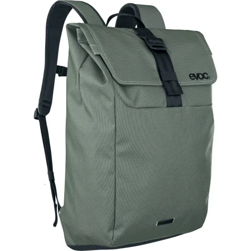 evoc, EVOC Daypack Reisetaschen 1 ct Grün Herren