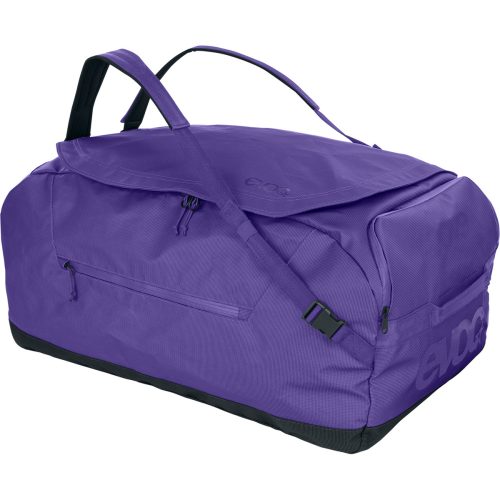 evoc, EVOC Weekender Reisetasche 70 cm Reisetaschen 1 ct Blau Herren
