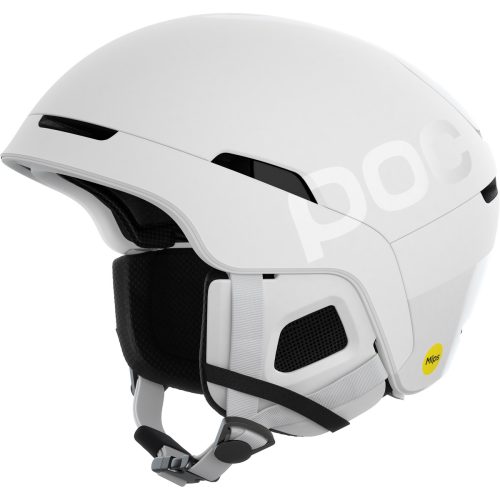 POC Obex BC Mips Skihelm