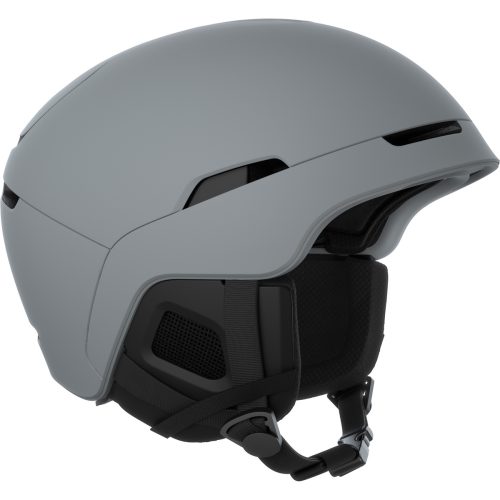 POC Obex Mips Skihelm