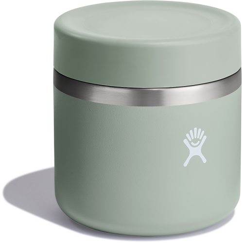Hydro Flask 20oz Insulated Food Jar