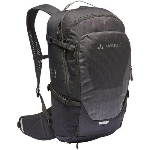 Vaude Moab 20 II Rucksack